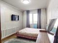 4-бөлмелі пәтер · 82 м² · 10/10 қабат, каржаубайулы 259б, бағасы: 23.9 млн ₸ в Семее — фото 5
