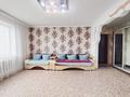 4-бөлмелі пәтер · 82 м² · 10/10 қабат, каржаубайулы 259б, бағасы: 23.9 млн ₸ в Семее — фото 2