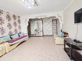 4-бөлмелі пәтер · 82 м² · 10/10 қабат, каржаубайулы 259б, бағасы: 23.9 млн ₸ в Семее — фото 3