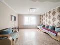 4-бөлмелі пәтер · 82 м² · 10/10 қабат, каржаубайулы 259б, бағасы: 23.9 млн ₸ в Семее