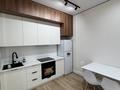 2-комнатная квартира · 60 м² · 6 этаж, Шамши Калдаяков 25а — Жумекен Нажимеденов за 350 000 ₸ в Астане, Алматы р-н — фото 2
