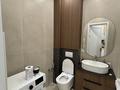 2-комнатная квартира · 60 м² · 6 этаж, Шамши Калдаяков 25а — Жумекен Нажимеденов за 350 000 ₸ в Астане, Алматы р-н — фото 3