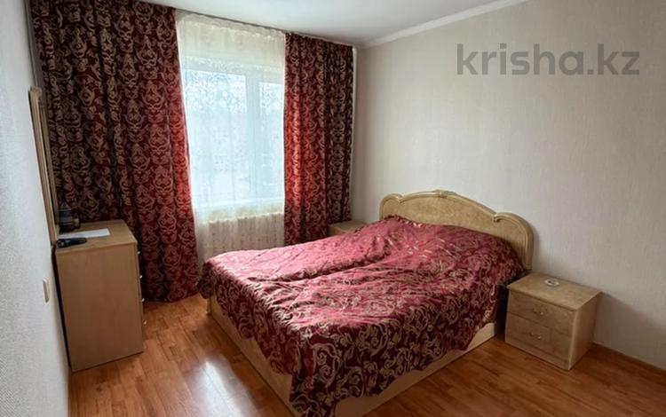 3-комнатная квартира · 61 м² · 3/5 этаж, джангильдинова 94 за 16.5 млн ₸ в Кокшетау — фото 2
