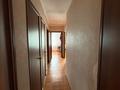 3-комнатная квартира · 61 м² · 3/5 этаж, джангильдинова 94 за 16.5 млн ₸ в Кокшетау — фото 12