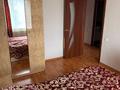 3-комнатная квартира · 61 м² · 3/5 этаж, джангильдинова 94 за 16.5 млн ₸ в Кокшетау — фото 4