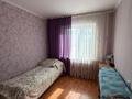 3-комнатная квартира · 61 м² · 3/5 этаж, джангильдинова 94 за 16.5 млн ₸ в Кокшетау — фото 6