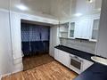 2-комнатная квартира · 54.4 м² · 1/9 этаж, Мустафина 21/1-4 за ~ 22 млн ₸ в Астане, Алматы р-н