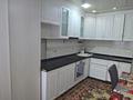 2-комнатная квартира · 54.4 м² · 1/9 этаж, Мустафина 21/1-4 за ~ 22 млн ₸ в Астане, Алматы р-н — фото 2