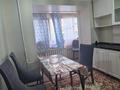 2-комнатная квартира · 54.4 м² · 1/9 этаж, Мустафина 21/1-4 за ~ 22 млн ₸ в Астане, Алматы р-н — фото 3