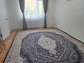 2-комнатная квартира · 54.4 м² · 1/9 этаж, Мустафина 21/1-4 за ~ 22 млн ₸ в Астане, Алматы р-н — фото 4