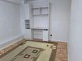 2-комнатная квартира · 54.4 м² · 1/9 этаж, Мустафина 21/1-4 за ~ 22 млн ₸ в Астане, Алматы р-н — фото 5
