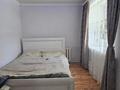 2-комнатная квартира · 54.4 м² · 1/9 этаж, Мустафина 21/1-4 за ~ 22 млн ₸ в Астане, Алматы р-н — фото 6
