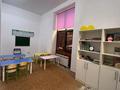 Офисы, образование, кабинеты и рабочие места · 25 м² за 200 000 ₸ в Астане, Нура р-н