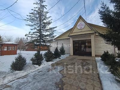 Общепит · 456 м² за 250 млн 〒 в Щучинске