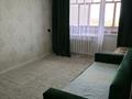 1-бөлмелі пәтер · 36 м² · 5/9 қабат, 16-шағынаудан, Майкудук, 16й микрорайон 12, бағасы: 100 000 ₸ в Караганде, Алихана Бокейханова р-н