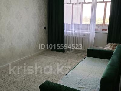 1-бөлмелі пәтер · 36 м² · 5/9 қабат, 16-шағынаудан, Майкудук, 16й микрорайон 12, бағасы: 100 000 ₸ в Караганде, Алихана Бокейханова р-н