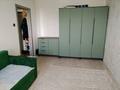 1-бөлмелі пәтер · 36 м² · 5/9 қабат, 16-шағынаудан, Майкудук, 16й микрорайон 12, бағасы: 100 000 ₸ в Караганде, Алихана Бокейханова р-н — фото 2