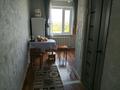1-бөлмелі пәтер · 36 м² · 5/9 қабат, 16-шағынаудан, Майкудук, 16й микрорайон 12, бағасы: 100 000 ₸ в Караганде, Алихана Бокейханова р-н — фото 3