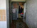 1-бөлмелі пәтер · 36 м² · 5/9 қабат, 16-шағынаудан, Майкудук, 16й микрорайон 12, бағасы: 100 000 ₸ в Караганде, Алихана Бокейханова р-н — фото 4