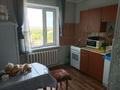 1-бөлмелі пәтер · 36 м² · 5/9 қабат, 16-шағынаудан, Майкудук, 16й микрорайон 12, бағасы: 100 000 ₸ в Караганде, Алихана Бокейханова р-н — фото 5