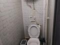 1-бөлмелі пәтер · 36 м² · 5/9 қабат, 16-шағынаудан, Майкудук, 16й микрорайон 12, бағасы: 100 000 ₸ в Караганде, Алихана Бокейханова р-н — фото 7