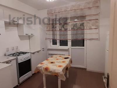 Аренда квартир в Жетысу обл.: 3-комнатная квартира · 60 м² · 5/5 этаж, Болашак 7 за 150 000 〒 3-комнатная квартира · 60 м² · 5/5 этаж, Болашак 7 за 150 000 〒 в Талдыкоргане, мкр Болашак