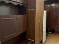 1-комнатная квартира · 33.6 м² · 4/5 этаж, Жарокова 7 — Угол Богенбай Батыра за 28 млн ₸ в Алматы, Алмалинский р-н — фото 11