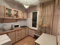 1-комнатная квартира · 33.6 м² · 4/5 этаж, Жарокова 7 — Угол Богенбай Батыра за 28 млн ₸ в Алматы, Алмалинский р-н — фото 2