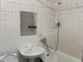 1-комнатная квартира · 33.6 м² · 4/5 этаж, Жарокова 7 — Угол Богенбай Батыра за 28 млн ₸ в Алматы, Алмалинский р-н — фото 4