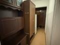 1-комнатная квартира · 33.6 м² · 4/5 этаж, Жарокова 7 — Угол Богенбай Батыра за 28 млн ₸ в Алматы, Алмалинский р-н — фото 6