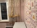 1-комнатная квартира · 33.6 м² · 4/5 этаж, Жарокова 7 — Угол Богенбай Батыра за 28 млн ₸ в Алматы, Алмалинский р-н — фото 7