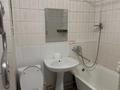 1-комнатная квартира · 33.6 м² · 4/5 этаж, Жарокова 7 — Угол Богенбай Батыра за 28 млн ₸ в Алматы, Алмалинский р-н — фото 9