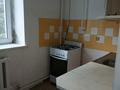 3-комнатная квартира · 63 м² · 1/2 этаж, 2 микрорайон 11 за 12 млн ₸ в Аксае