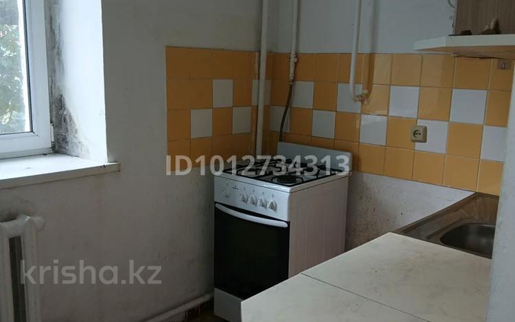 3-комнатная квартира · 63 м² · 1/2 этаж, 2 микрорайон 11 за 12 млн ₸ в Аксае — фото 2