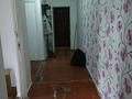 3-комнатная квартира · 63 м² · 1/2 этаж, 2 микрорайон 11 за 12 млн ₸ в Аксае — фото 4