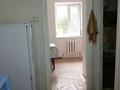 3-комнатная квартира · 63 м² · 1/2 этаж, 2 микрорайон 11 за 12 млн ₸ в Аксае — фото 5
