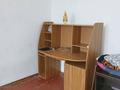 3-комнатная квартира · 63 м² · 1/2 этаж, 2 микрорайон 11 за 12 млн ₸ в Аксае — фото 6