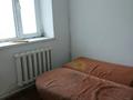3-комнатная квартира · 63 м² · 1/2 этаж, 2 микрорайон 11 за 12 млн ₸ в Аксае — фото 7