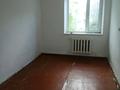 3-комнатная квартира · 63 м² · 1/2 этаж, 2 микрорайон 11 за 12 млн ₸ в Аксае — фото 8
