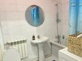 1-комнатная квартира · 35 м² · 5/5 этаж, мкр 11 39 за 2 000 ₸ в Актобе — фото 7