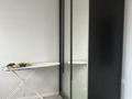 1-комнатная квартира · 35 м² · 5/5 этаж, мкр 11 39 за 2 000 ₸ в Актобе — фото 4
