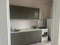 1-комнатная квартира · 35 м² · 5/5 этаж, мкр 11 39 за 2 000 ₸ в Актобе — фото 5