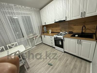 2-комнатная квартира · 54 м² · 5/5 этаж, С. Баймагамбетова за 23 млн ₸ в Костанае