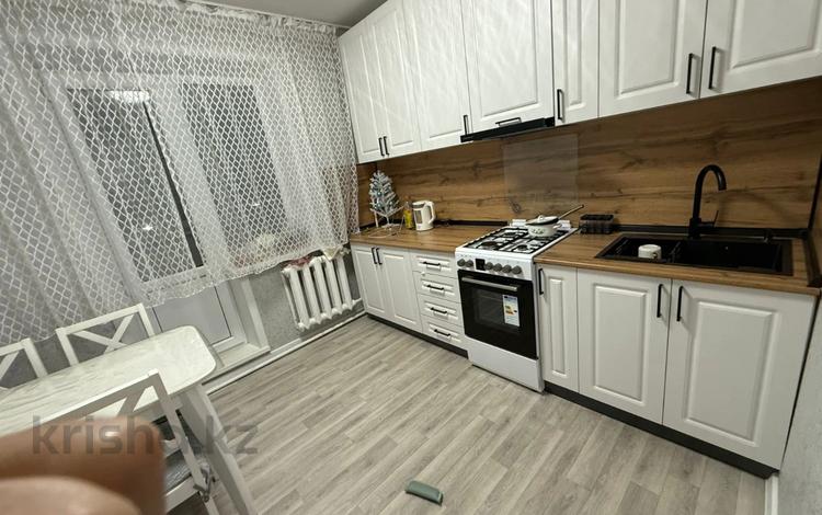 2-комнатная квартира · 54 м² · 5/5 этаж, С. Баймагамбетова за 23 млн ₸ в Костанае — фото 2