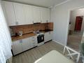 2-комнатная квартира · 54 м² · 5/5 этаж, С. Баймагамбетова за 23 млн ₸ в Костанае — фото 13