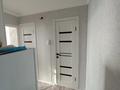2-комнатная квартира · 54 м² · 5/5 этаж, С. Баймагамбетова за 23 млн ₸ в Костанае — фото 5