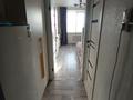 2-комнатная квартира · 54 м² · 5/5 этаж, С. Баймагамбетова за 23 млн ₸ в Костанае — фото 6