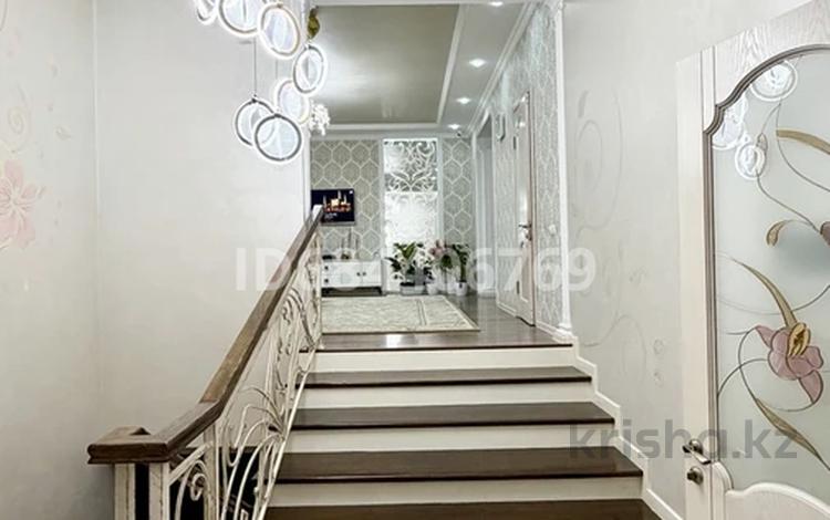 Жеке үй · 7 бөлме · 380 м² · 8 жүзд., мкр Северо-Запад, Северо-Запад ш/а — Аргынбекова утегенова, бағасы: 100 млн ₸ в Шымкенте, Абайский р-н — фото 17