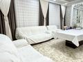 Жеке үй · 7 бөлме · 380 м² · 8 жүзд., мкр Северо-Запад, Северо-Запад ш/а — Аргынбекова утегенова, бағасы: 100 млн ₸ в Шымкенте, Абайский р-н — фото 5