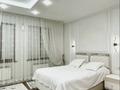 Жеке үй · 7 бөлме · 380 м² · 8 жүзд., мкр Северо-Запад, Северо-Запад ш/а — Аргынбекова утегенова, бағасы: 100 млн ₸ в Шымкенте, Абайский р-н — фото 14